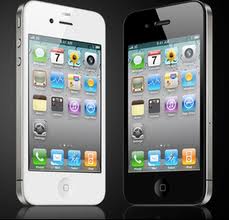 iphone4