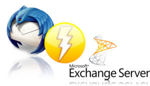 thunderbird exchange 365 thunderbird exchange 365