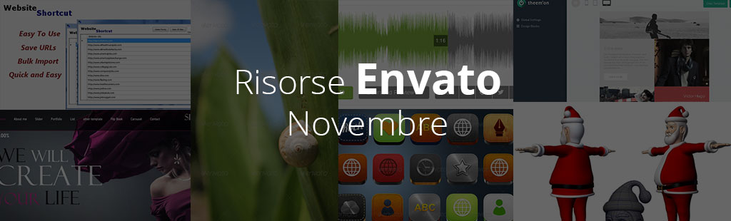 envato_novembre